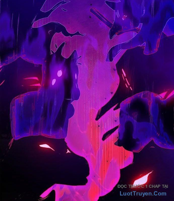 Đêm Của Yêu Tinh Chap 109 - Next Chap 110