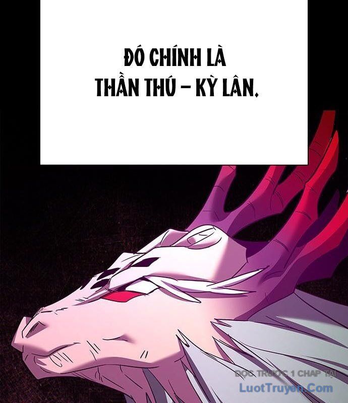 Đêm Của Yêu Tinh Chap 109 - Next Chap 110