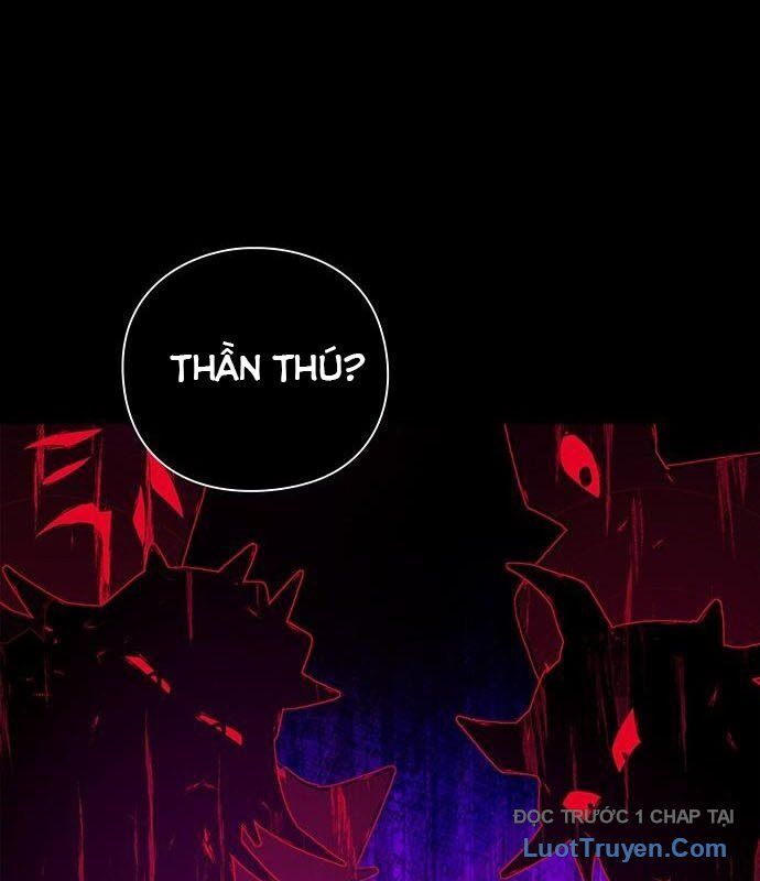 Đêm Của Yêu Tinh Chap 109 - Next Chap 110