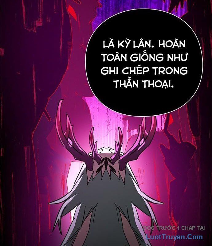 Đêm Của Yêu Tinh Chap 109 - Next Chap 110