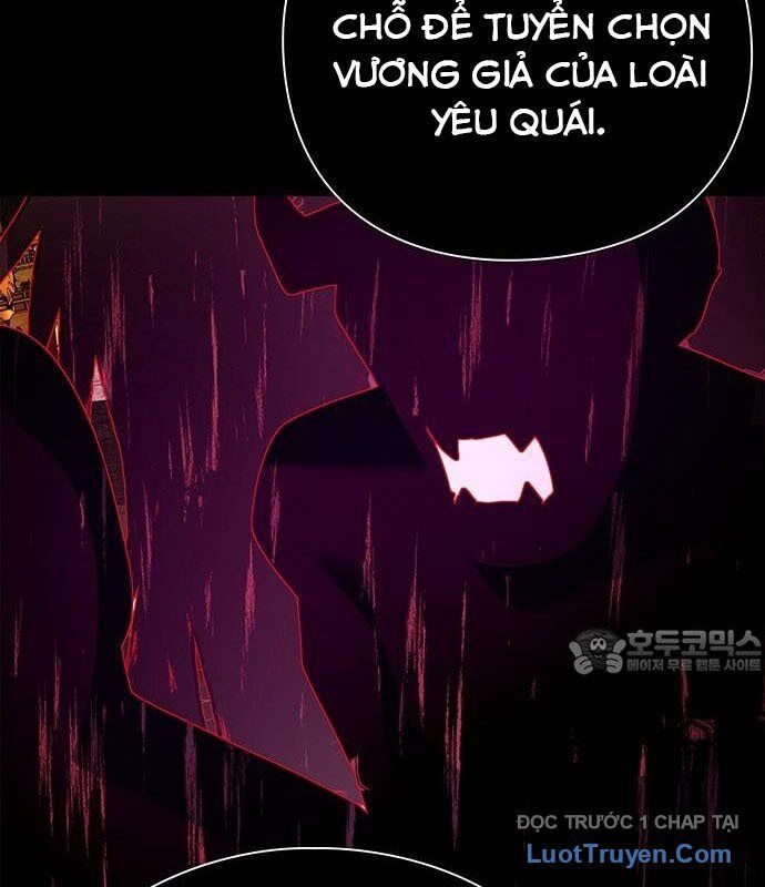 Đêm Của Yêu Tinh Chap 109 - Next Chap 110