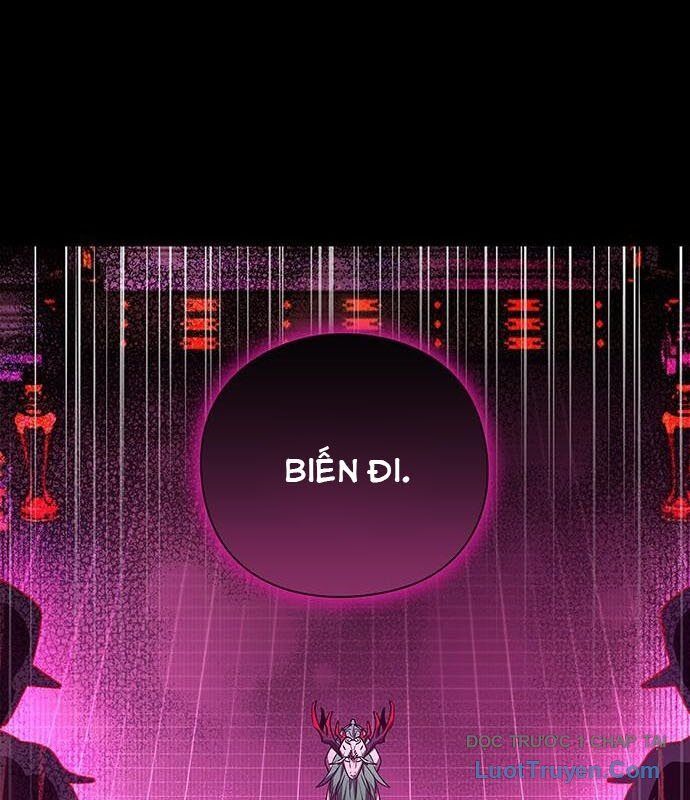 Đêm Của Yêu Tinh Chap 109 - Next Chap 110