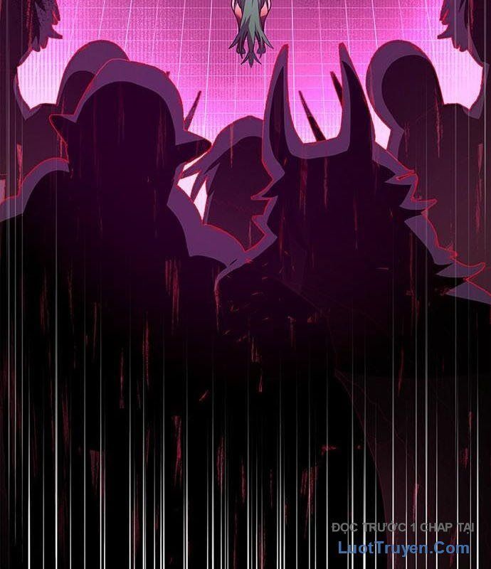 Đêm Của Yêu Tinh Chap 109 - Next Chap 110