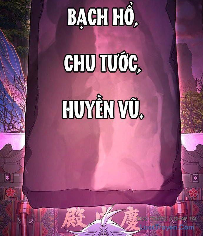 Đêm Của Yêu Tinh Chap 109 - Next Chap 110