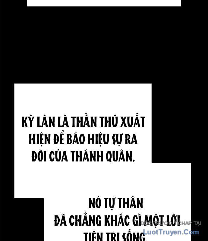 Đêm Của Yêu Tinh Chap 109 - Next Chap 110