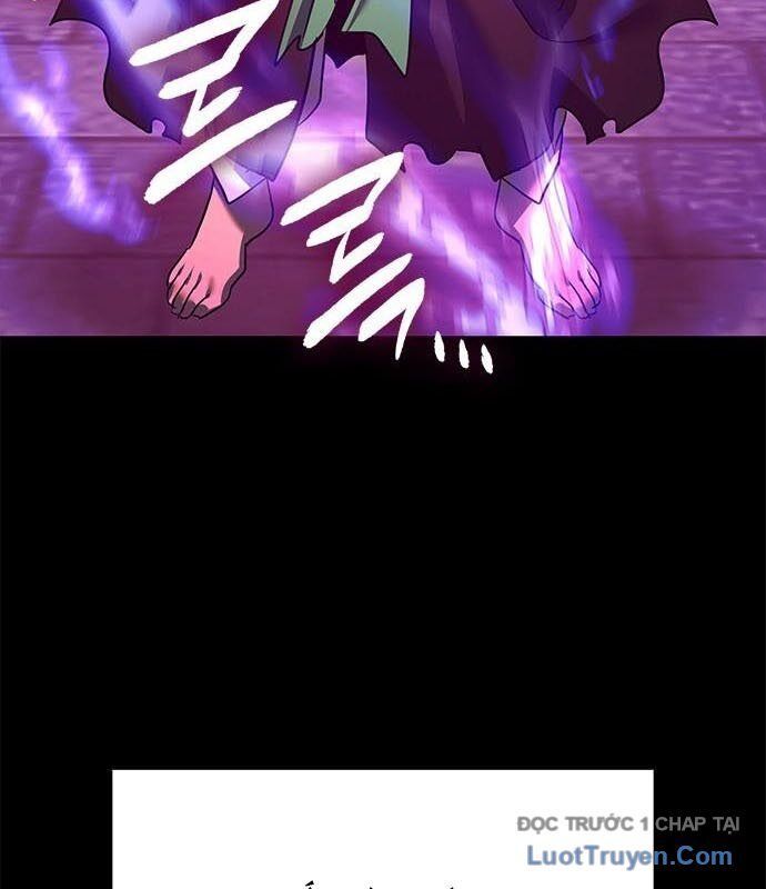 Đêm Của Yêu Tinh Chap 109 - Next Chap 110