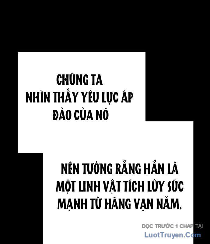 Đêm Của Yêu Tinh Chap 109 - Next Chap 110