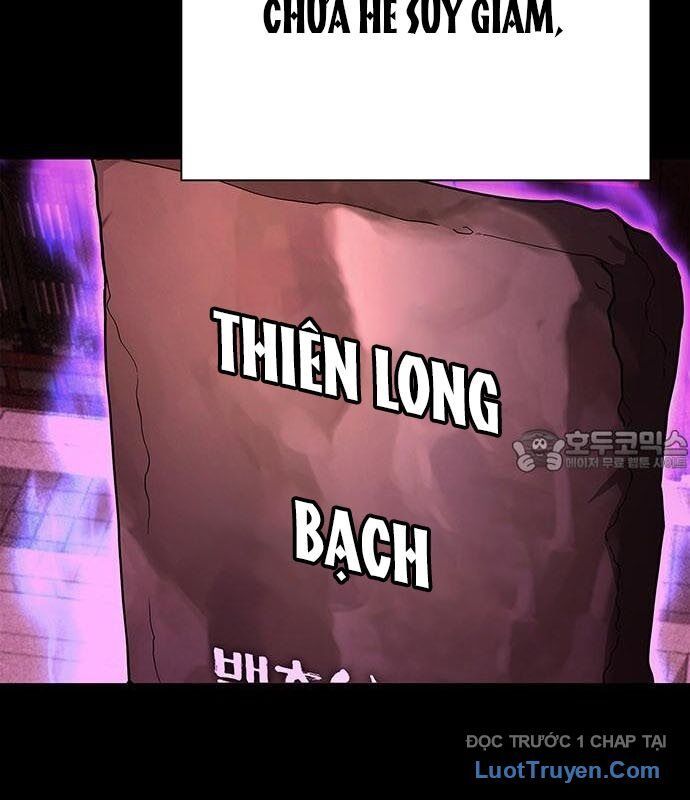 Đêm Của Yêu Tinh Chap 109 - Next Chap 110