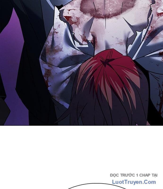 Đêm Của Yêu Tinh Chap 110 - Next Chap 111