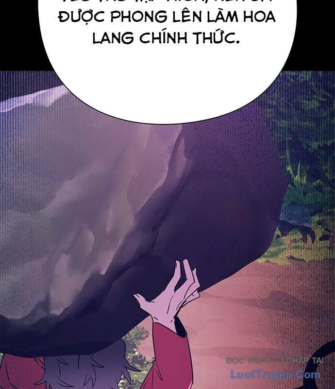 Đêm Của Yêu Tinh Chap 110 - Next Chap 111