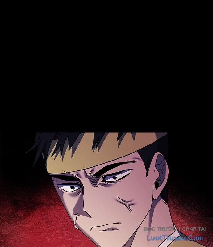 Đêm Của Yêu Tinh Chap 110 - Next Chap 111