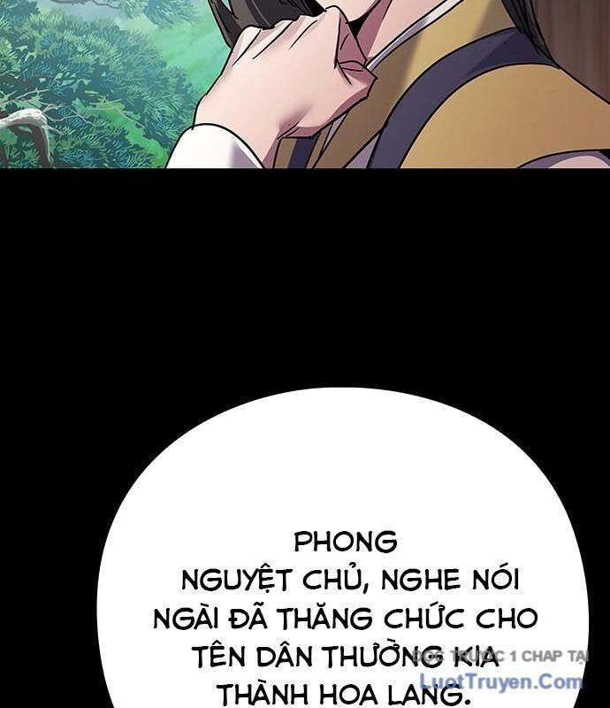 Đêm Của Yêu Tinh Chap 110 - Next Chap 111