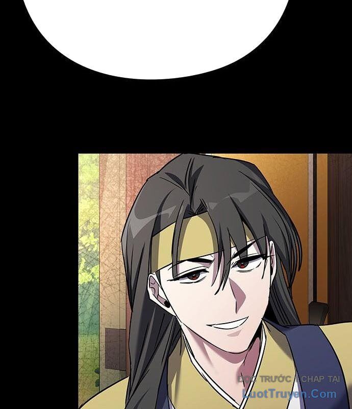 Đêm Của Yêu Tinh Chap 110 - Next Chap 111