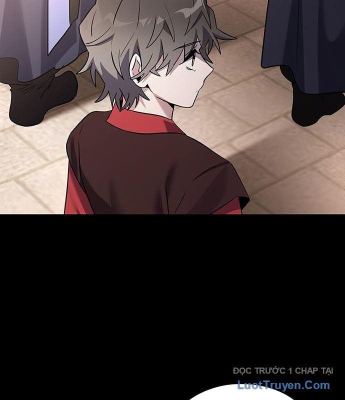 Đêm Của Yêu Tinh Chap 110 - Next Chap 111