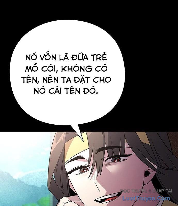 Đêm Của Yêu Tinh Chap 110 - Next Chap 111