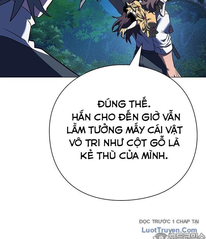 Đêm Của Yêu Tinh Chap 110 - Next Chap 111