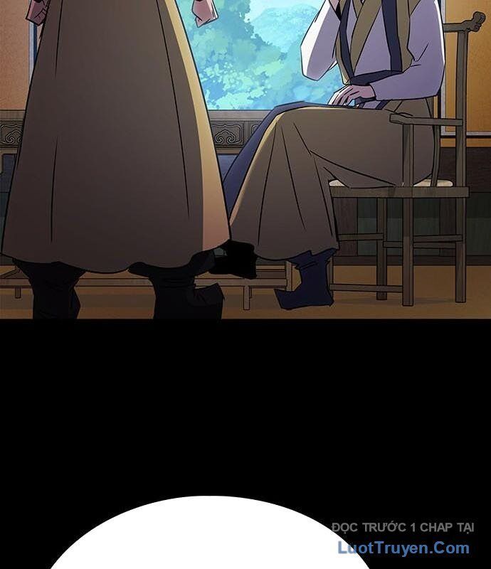 Đêm Của Yêu Tinh Chap 110 - Next Chap 111