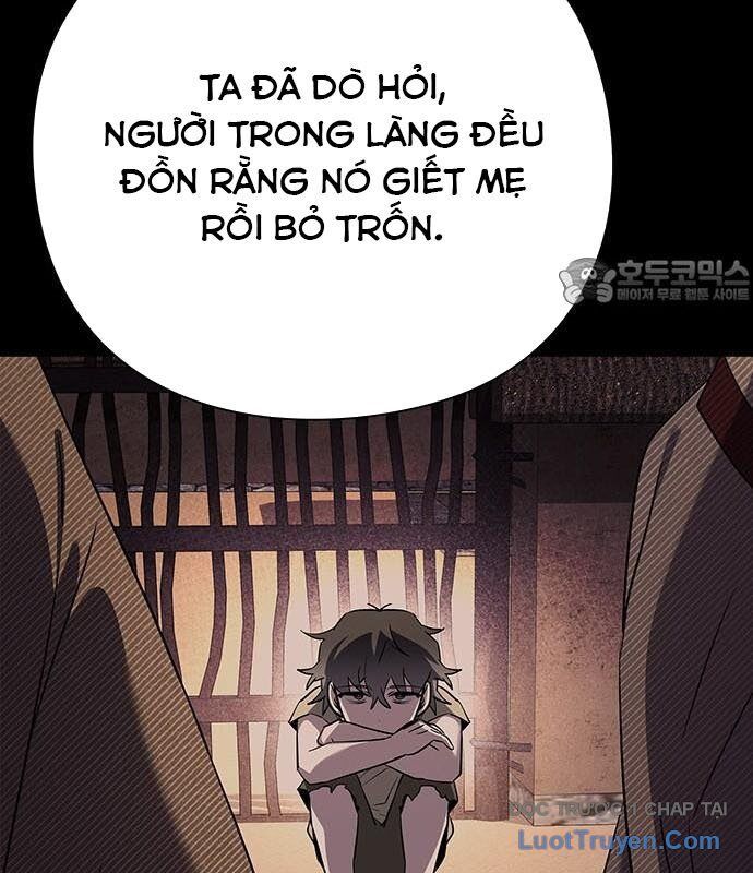 Đêm Của Yêu Tinh Chap 110 - Next Chap 111