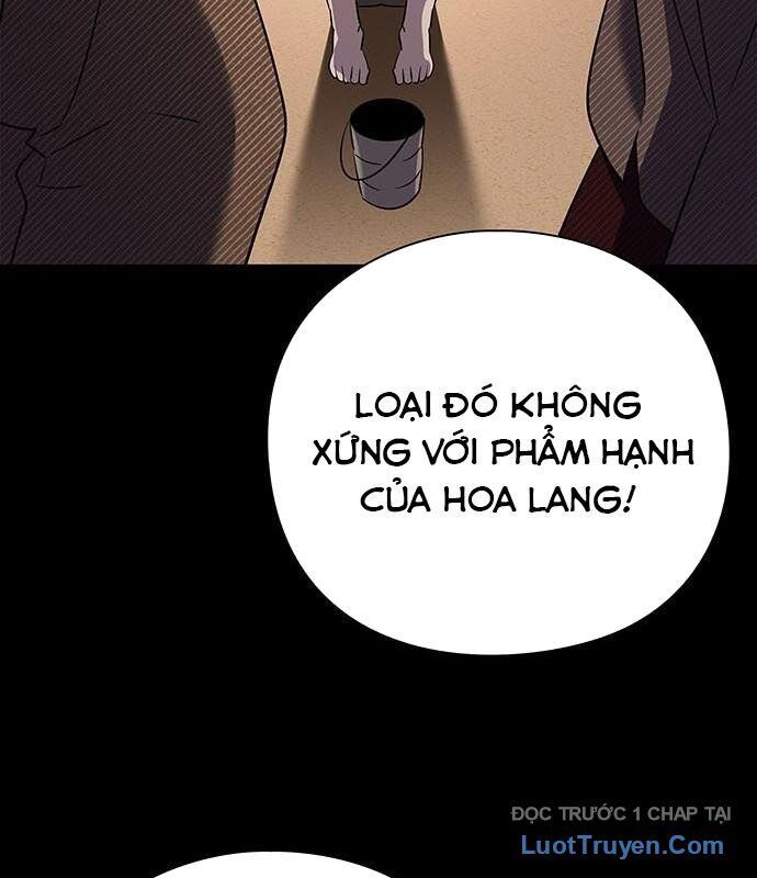 Đêm Của Yêu Tinh Chap 110 - Next Chap 111