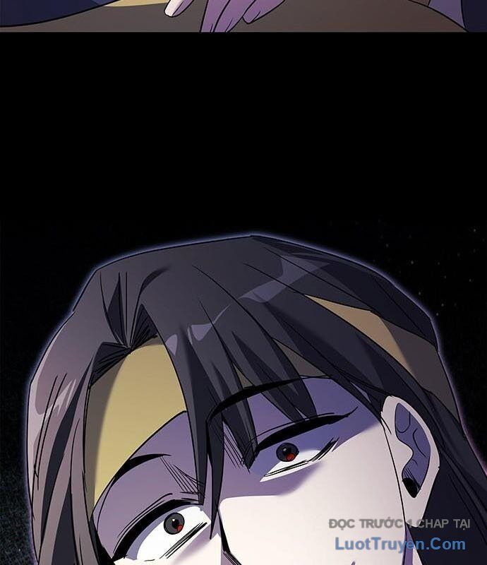 Đêm Của Yêu Tinh Chap 110 - Next Chap 111