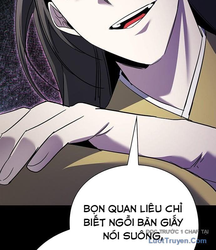 Đêm Của Yêu Tinh Chap 110 - Next Chap 111