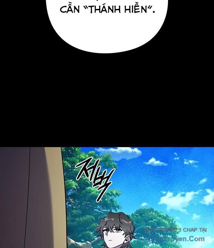 Đêm Của Yêu Tinh Chap 110 - Next Chap 111