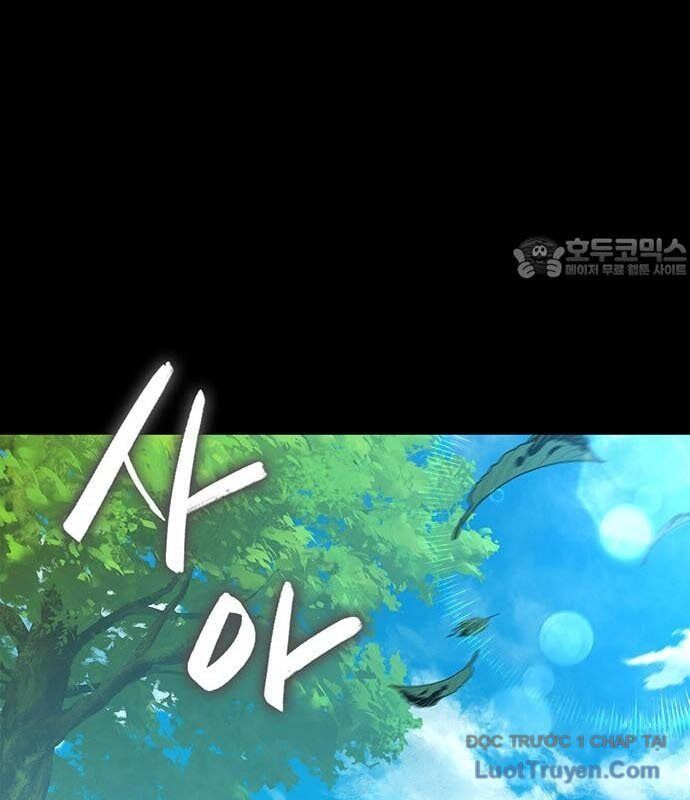 Đêm Của Yêu Tinh Chap 110 - Next Chap 111