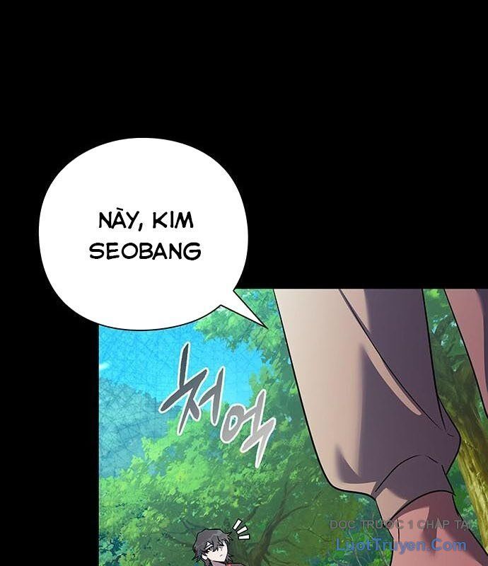 Đêm Của Yêu Tinh Chap 110 - Next Chap 111
