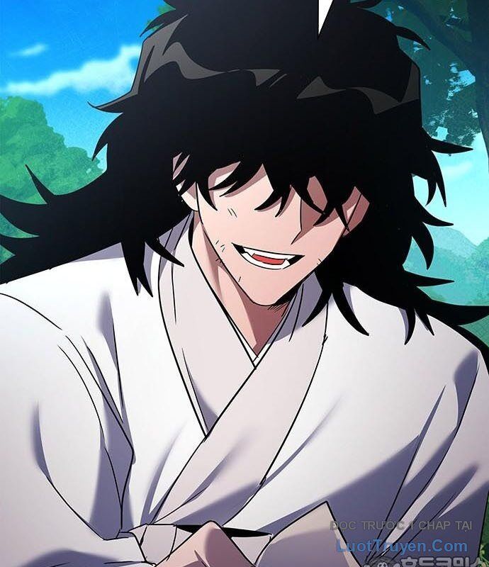 Đêm Của Yêu Tinh Chap 110 - Next Chap 111