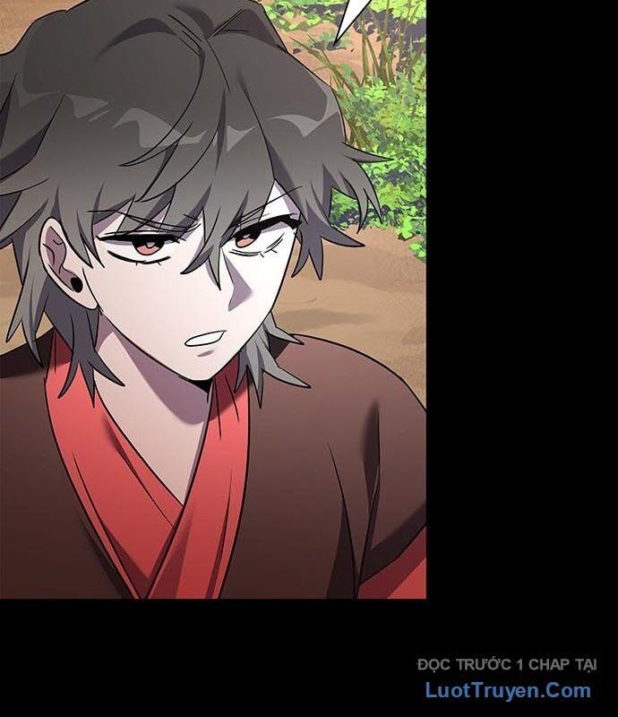 Đêm Của Yêu Tinh Chap 110 - Next Chap 111