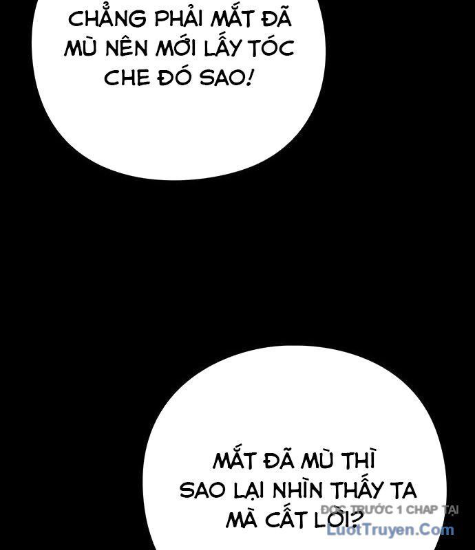 Đêm Của Yêu Tinh Chap 110 - Next Chap 111
