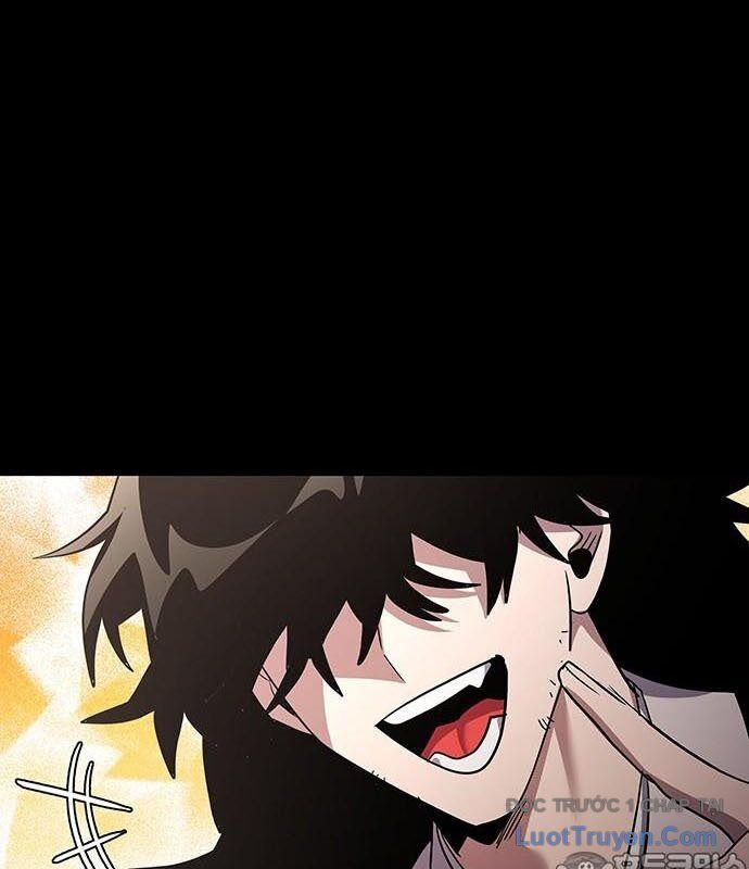 Đêm Của Yêu Tinh Chap 110 - Next Chap 111