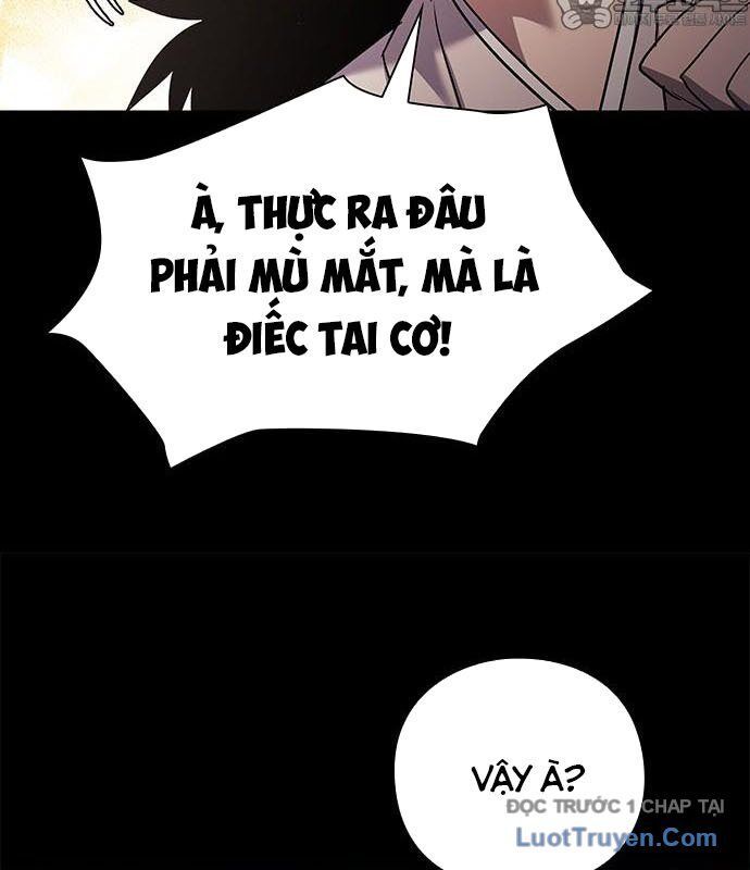 Đêm Của Yêu Tinh Chap 110 - Next Chap 111