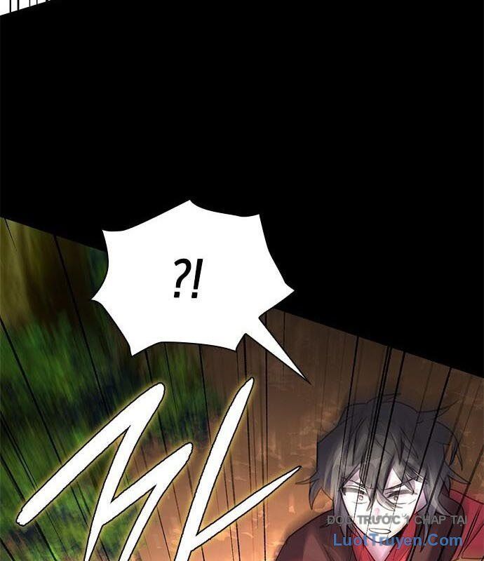 Đêm Của Yêu Tinh Chap 110 - Next Chap 111