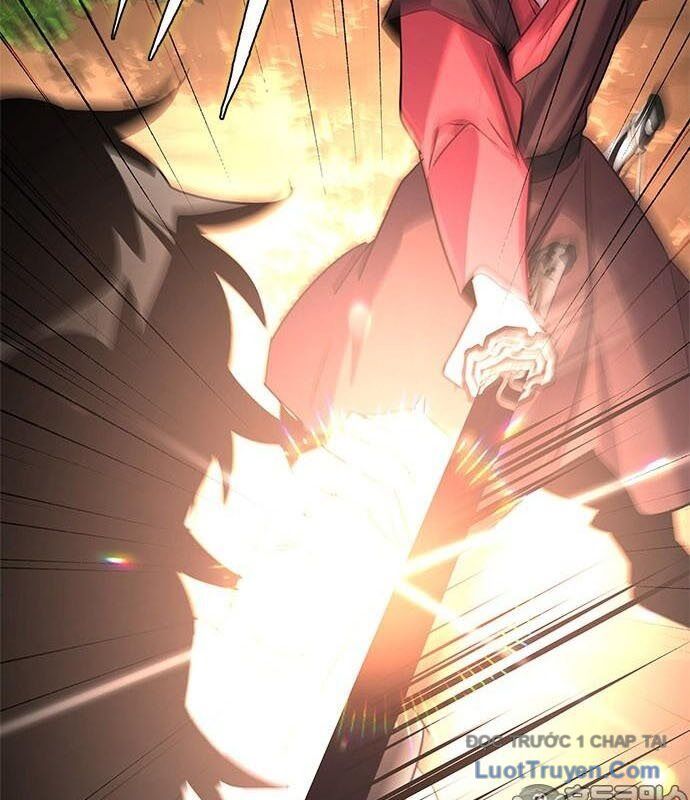 Đêm Của Yêu Tinh Chap 110 - Next Chap 111