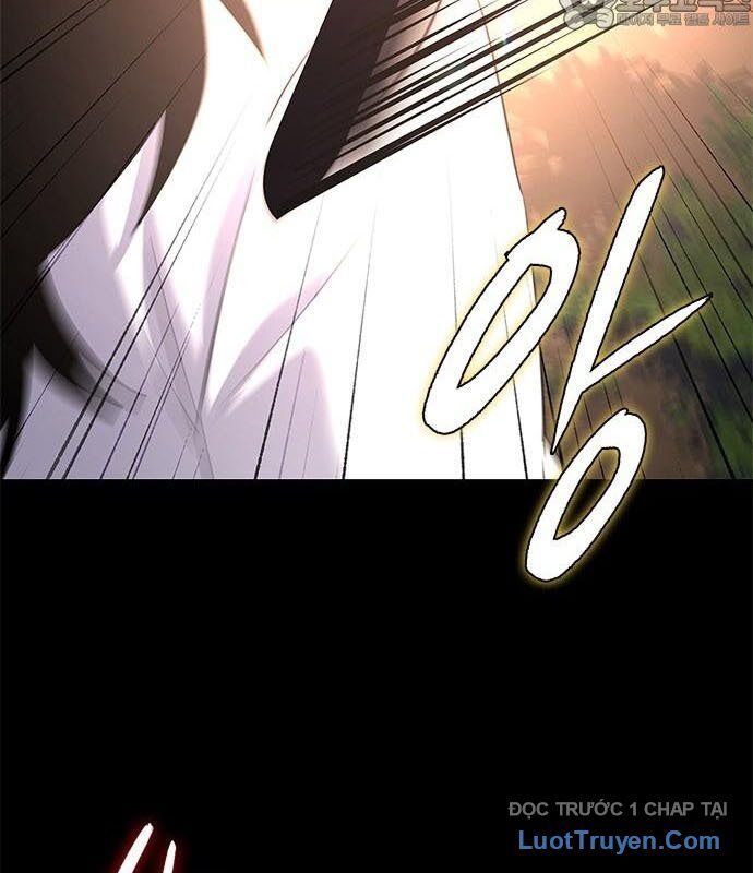 Đêm Của Yêu Tinh Chap 110 - Next Chap 111