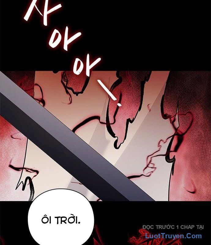 Đêm Của Yêu Tinh Chap 110 - Next Chap 111