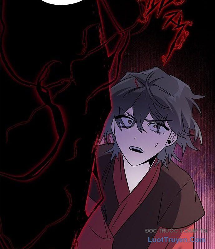 Đêm Của Yêu Tinh Chap 110 - Next Chap 111