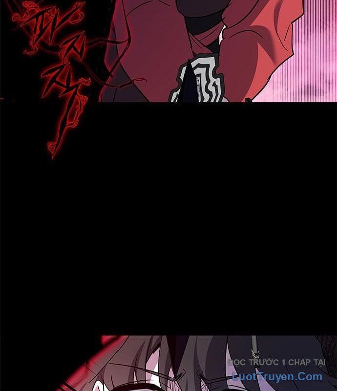 Đêm Của Yêu Tinh Chap 110 - Next Chap 111