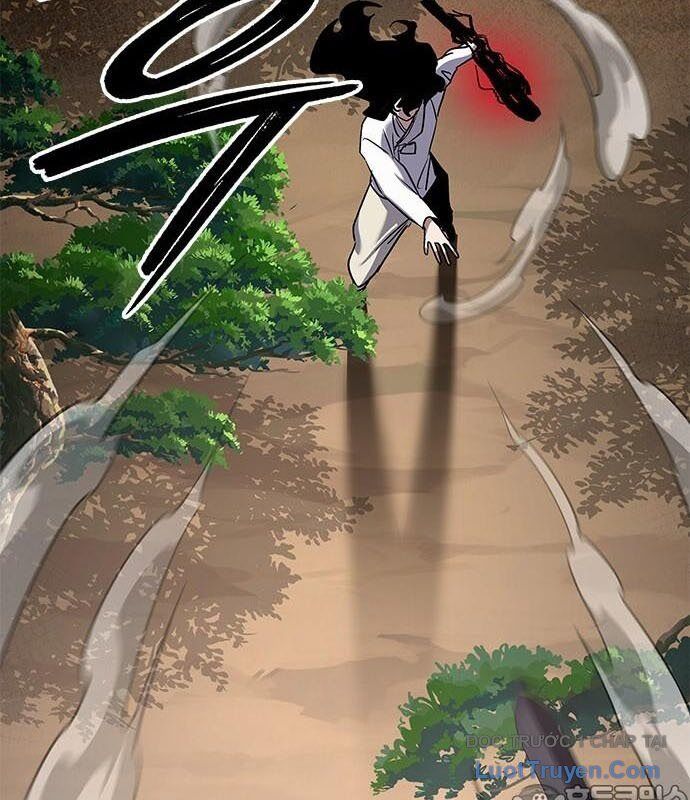 Đêm Của Yêu Tinh Chap 110 - Next Chap 111