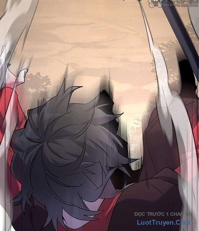 Đêm Của Yêu Tinh Chap 110 - Next Chap 111