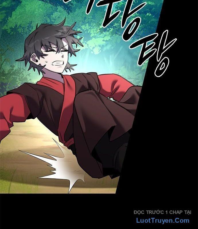 Đêm Của Yêu Tinh Chap 110 - Next Chap 111