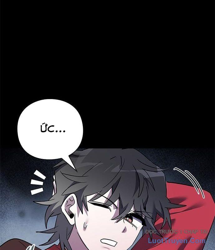 Đêm Của Yêu Tinh Chap 110 - Next Chap 111