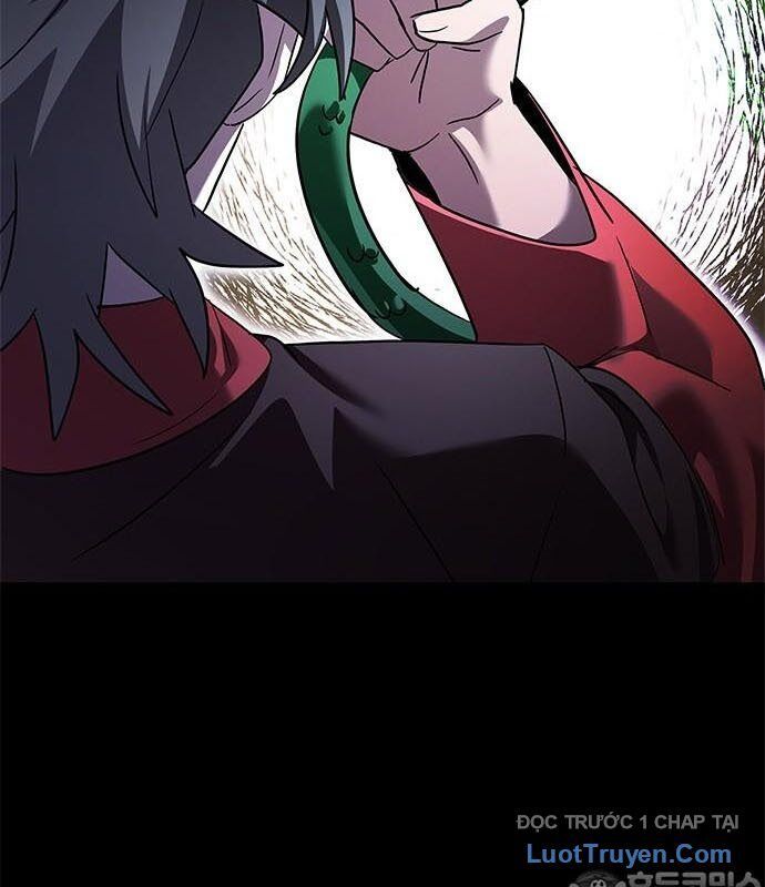 Đêm Của Yêu Tinh Chap 110 - Next Chap 111
