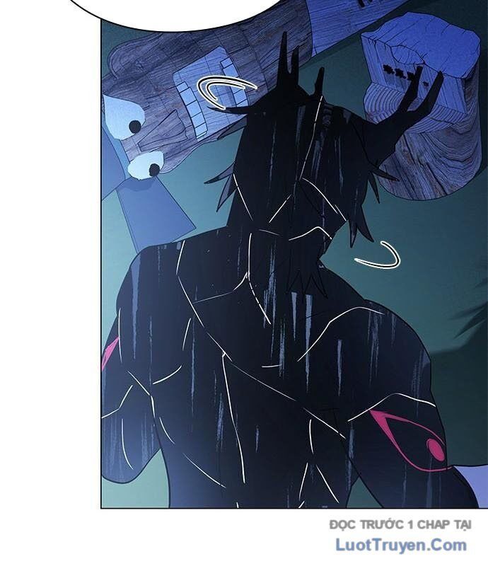 Đêm Của Yêu Tinh Chap 110 - Next Chap 111