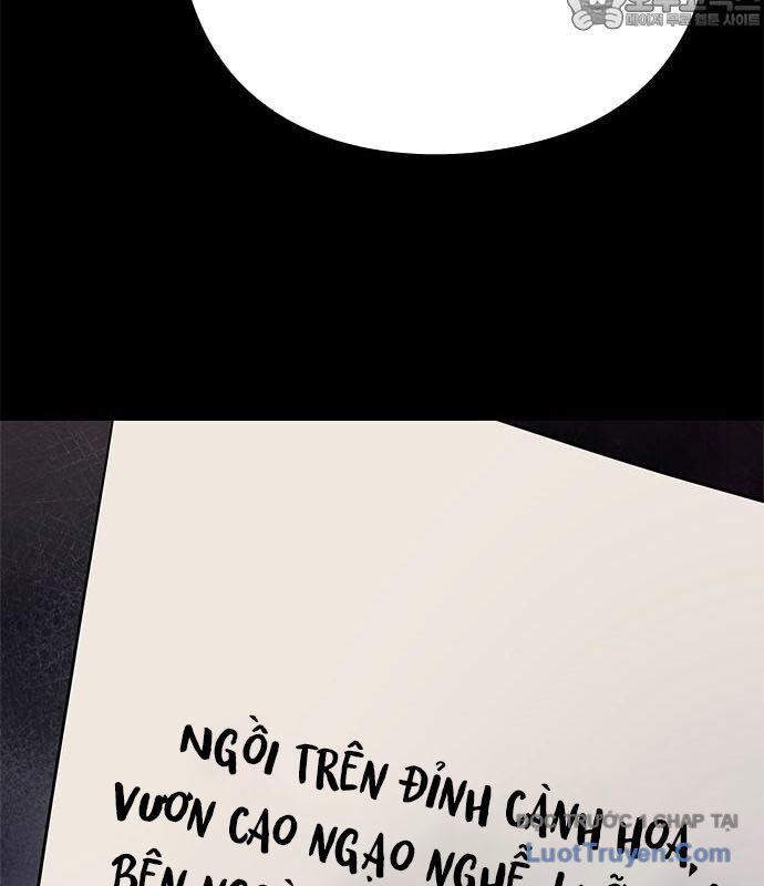 Đêm Của Yêu Tinh Chap 110 - Next Chap 111