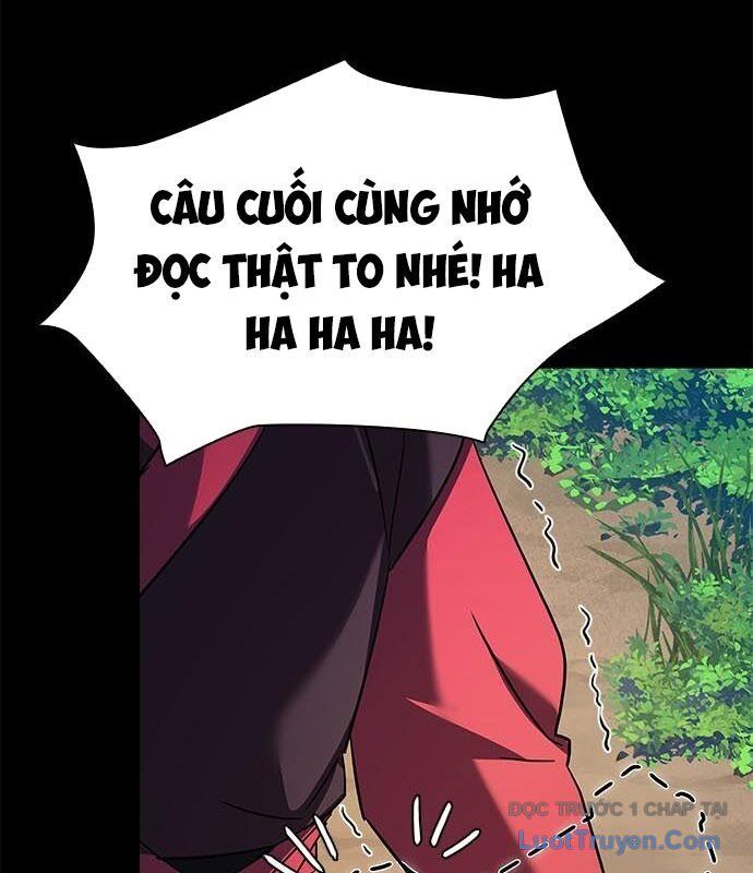 Đêm Của Yêu Tinh Chap 110 - Next Chap 111