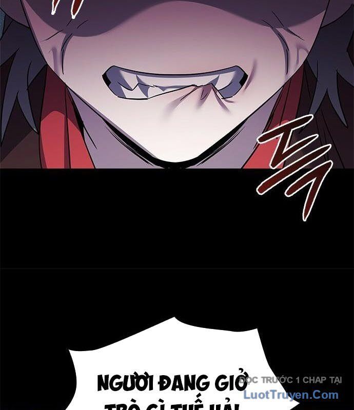 Đêm Của Yêu Tinh Chap 110 - Next Chap 111