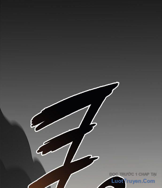 Đêm Của Yêu Tinh Chap 110 - Next Chap 111