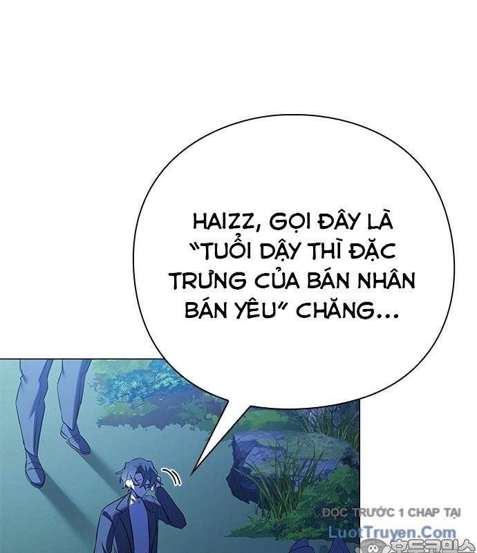Đêm Của Yêu Tinh Chap 110 - Next Chap 111